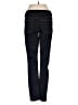 J.Crew Hearts Blue Jeans Size 25 waist - photo 2