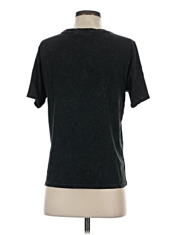 Chrldr Short Sleeve T-Shirt (view 2)