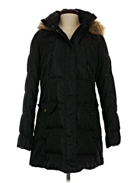 Jones New York Coat