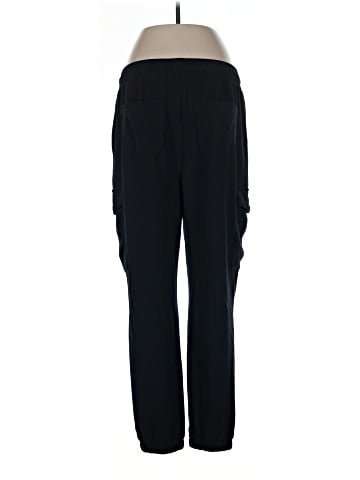 One 5 One Casual Pants (view 2)