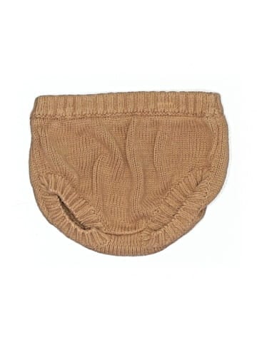 Old Navy Khaki Shorts (view 1)