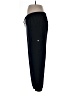 One 5 One Black Casual Pants Size L - photo 5