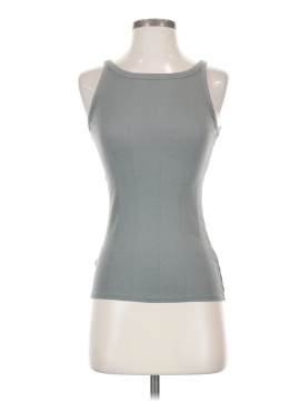 Ann Taylor Loft Outlet Active Tank