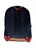 L.L.Bean Blue Backpack One size - photo 2