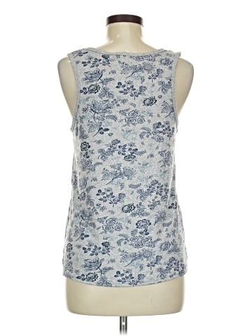 Lucky Brand Tank Top (view 2)