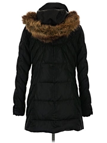 Jones New York Coat (view 2)