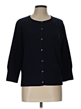 St. John Collection Cardigan