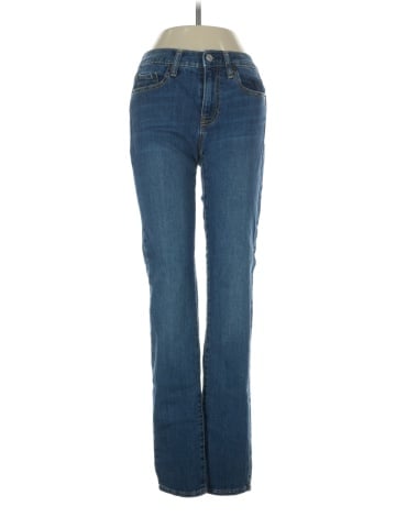 Gap Jeans (view 1)