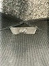 Ruti Black Pullover Sweater Size Sm (1) - photo 7