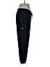 One 5 One Black Casual Pants Size L - photo 4
