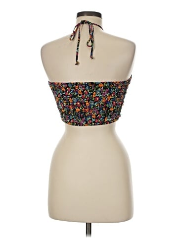 Wild Fable Sleeveless Top (view 2)