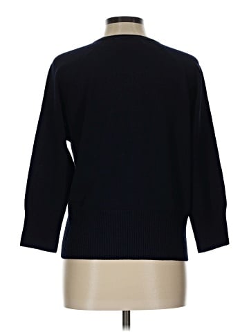 St. John Collection Cardigan (view 2)