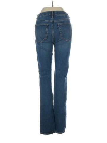 Gap Jeans (view 2)