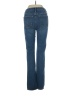Gap Blue Jeans Size 25 waist - photo 2