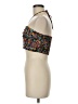 Wild Fable Black Sleeveless Top Size M - photo 5