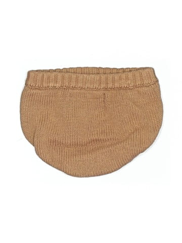 Old Navy Khaki Shorts (view 2)
