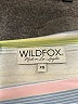 Wildfox Silver Long Sleeve T-Shirt Size XS - photo 7