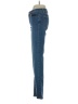 Gap Blue Jeans Size 25 waist - photo 5