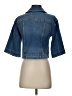 Lyssé Blue Denim Jacket Size XS - photo 2