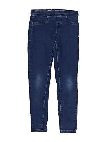 Levi's Jeans (view 1)