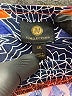 JM Collection Orange 3/4 Sleeve Top Size XXL - photo 7