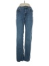 Express Blue Jeans Size 00R - photo 1
