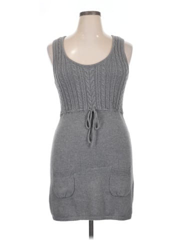 Aeropostale Casual Dress (view 1)