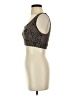 Stronger Tan Tank Top Size S - photo 5
