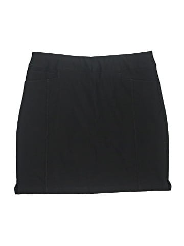 Adidas Casual Skirt (view 1)