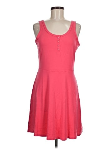 Gap Casual Dress (view 1)