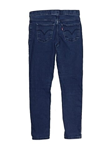 Levi's Jeans (view 2)