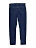 Levi's Solid Blue Jeans Size 10 - 12 - photo 2