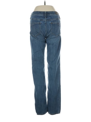 Express Jeans (view 2)