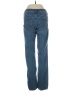 Express Blue Jeans Size 00R - photo 2