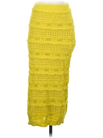 Rachel Zoe TJX Casual Skirt (view 1)