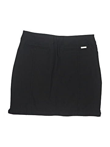 Adidas Casual Skirt (view 2)
