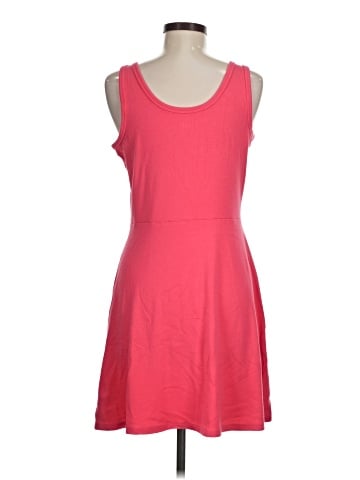 Gap Casual Dress (view 2)