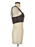 Stronger Tan Tank Top Size S - photo 4