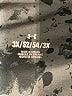 Under Armour Black Casual Pants Size 3X - photo 4