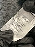 Under Armour Black Casual Pants Size 3X - photo 5