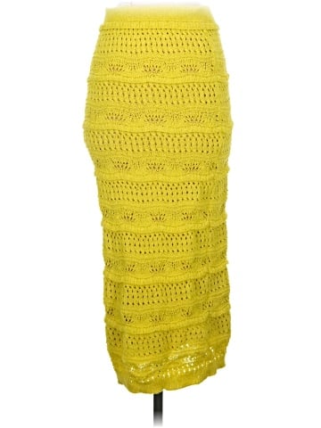 Rachel Zoe TJX Casual Skirt (view 2)