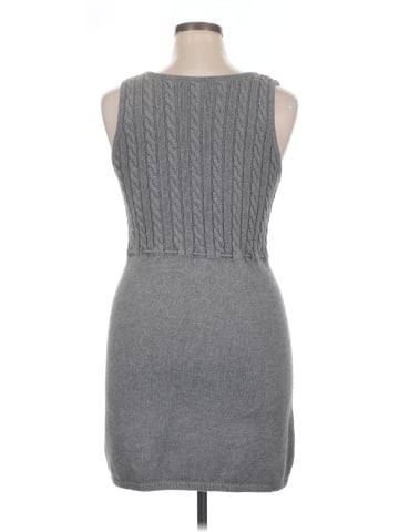 Aeropostale Casual Dress (view 2)