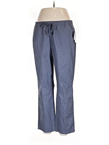 L.L.Bean Casual Pants (view 1)