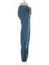 Express Blue Jeans Size 00R - photo 4