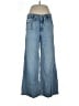 Madewell Blue Jeans Size 31 waist - photo 1