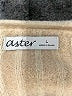 Aster Ivory Cardigan Size L - photo 7