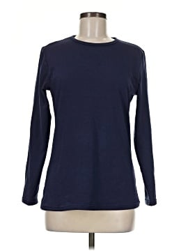 Assorted Brands Long Sleeve T-Shirt (view 1)