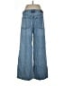 Madewell Blue Jeans Size 31 waist - photo 2