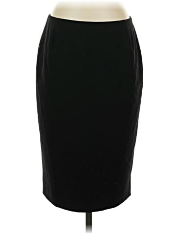 Kenneth Cole New York Formal Skirt (view 1)