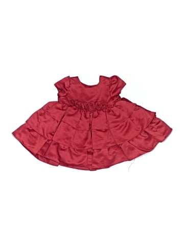 Marmellata Dress (view 1)